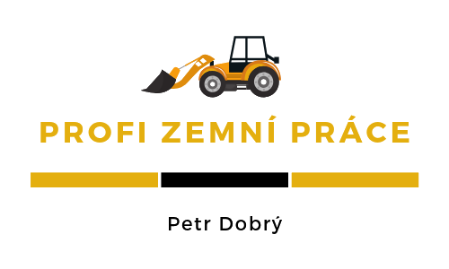 logo1-4